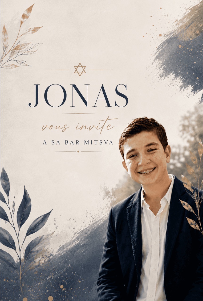 Jonas